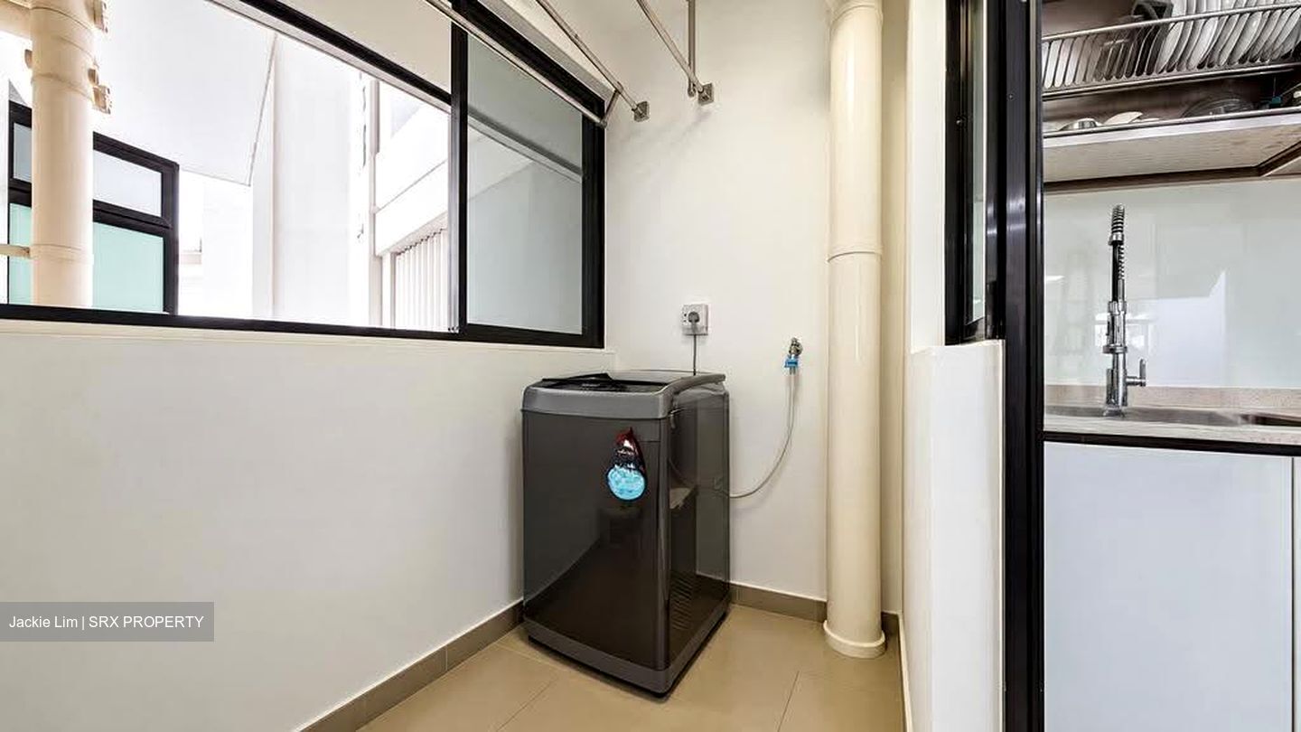 Blk 110A Alkaff Oasis (Toa Payoh), HDB 4 Rooms #632085531